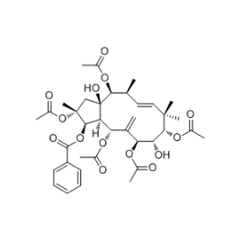210108-90-0 | 5mg | RS-06076