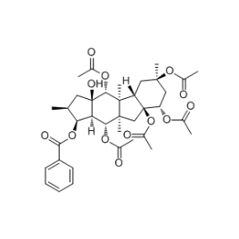 210108-91-1 | 5mg | RS-04013
