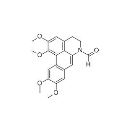2101836-45-5 | 5mg | RS-09085
