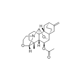 21040-64-2 | 5mg | RS-07302
