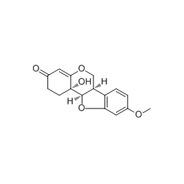 210537-04-5 | 5mg | RS-02991