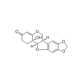 210537-05-6 | 5mg | RS-02990