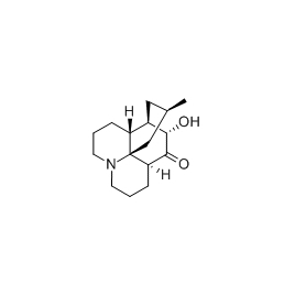 21061-92-7 | 5mg | RS-07996