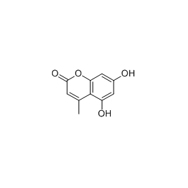 2107-76-8 | 20mg | RS-02450