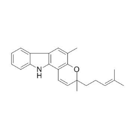 21104-28-9 | 5mg | RS-06288