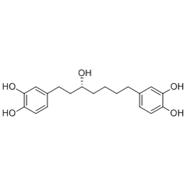 211126-61-3 | 5mg | RS-07112