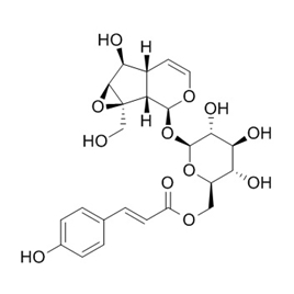 211567-04-3 | 10mg | RS-08537