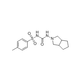 21187-98-4 | 5mg | RS-05758