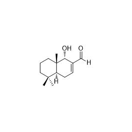 2119605-13-7 | 5mg | RS-09227