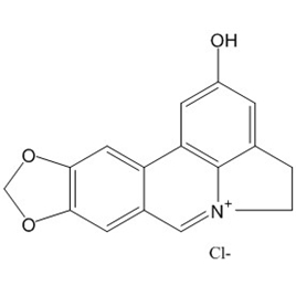 2121-12-2 | 20mg | RS-10724
