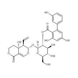 21233-18-1 | 10mg | RS-10898