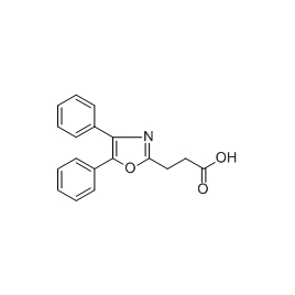 21256-18-8 | 5mg | RS-06751