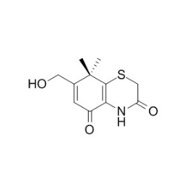 212701-97-8 | 5mg | RS-02354