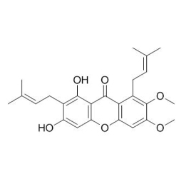 212842-64-3 | 5mg | RS-07765
