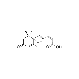 21293-29-8 | 20mg | RS-04386