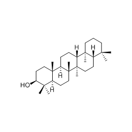 2130-17-8 | 5mg | RS-08458