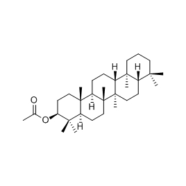 2130-22-5 | 5mg | RS-08459