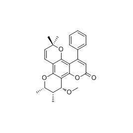 2131757-10-1 | 5mg | RS-09764