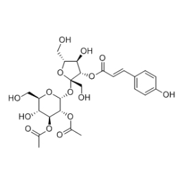 2132384-01-9 | 5mg | RS-09894