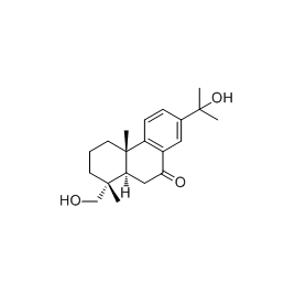 213329-45-4 | 5mg | RS-03145