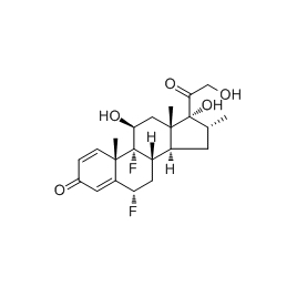 2135-17-3 | 5mg | RS-05661