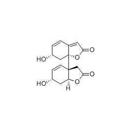 213528-23-5 | 5mg | RS-10444