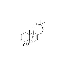213552-47-7 | 5mg | RS-05398