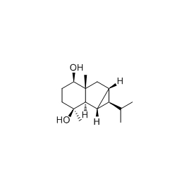 213769-80-3 | 5mg | RS-04096