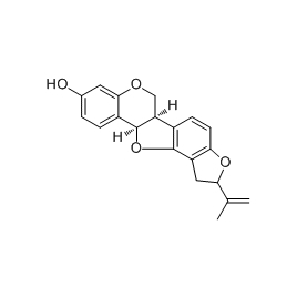 213912-46-0 | 5mg | RS-04664