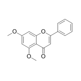 21392-57-4 | 20mg | RS-09235