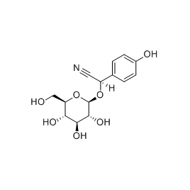 21401-21-8 | 5mg | RS-02207