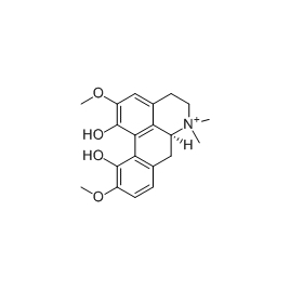 2141-09-5 | 20mg | RS-01495