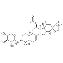 214146-75-5 | 5mg | RS-07711
