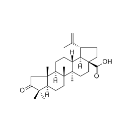 214150-74-0 | 5mg | RS-03223