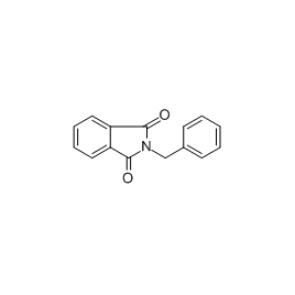 2142-01-0 | 5mg | RS-06564
