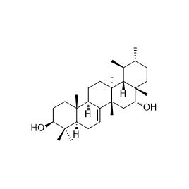 214351-30-1 | 5mg | RS-08960