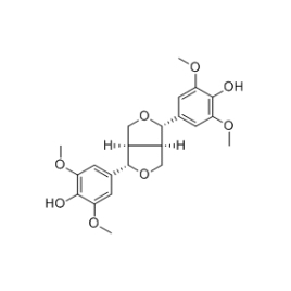 21453-69-0 | 5mg | RS-07878