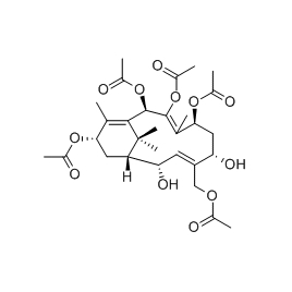 214769-96-7 | 5mg | RS-07942