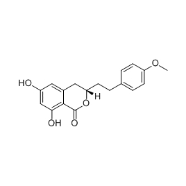 21499-24-1 | 5mg | RS-00336
