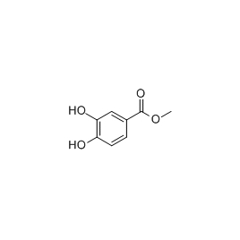 2150-43-8 | 20mg | RS-06958