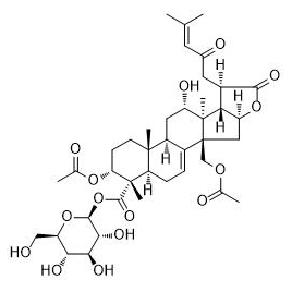 215160-96-6 | 5mg | RS-09039