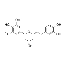 2151847-03-7 | 5mg | RS-10526