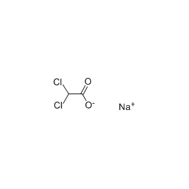 2156-56-1 | 20mg | RS-07853