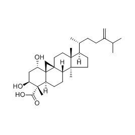 215609-93-1 | 5mg | RS-03390