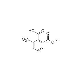 21606-04-2 | 5mg | RS-03254