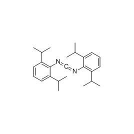 2162-74-5 | 5mg | RS-04752
