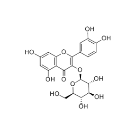 21637-25-2 | 20mg | RS-01320