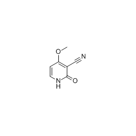 21642-98-8 | 5mg | RS-06571