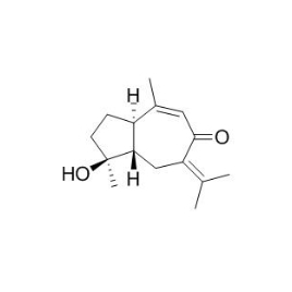 21698-40-8 | 5mg | RS-06949