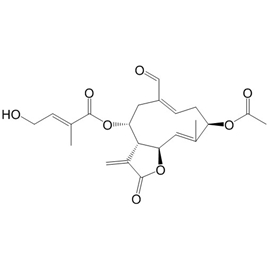 2170228-67-6 | 10mg | RS-10777